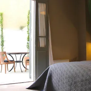 Appartement Nos Cachettes, Avignon